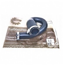 PRZEWÓD WĄŻ TURBO OPEL ASTRA H 1.3 CDTI