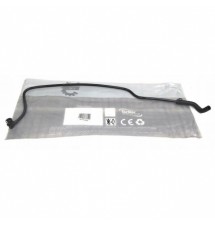 PRZEWÓD PRZEPUSTNICY INSIGNIA ASTRA MOKKA 1.6 1.8