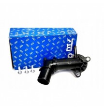 TERMOSTAT KPL OPEL ZAFIRA...