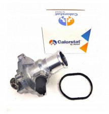 TERMOSTAT VECTRA C ZAFIRA ASTRA H 1.6 1.8 FIAT CROMA...