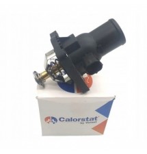 TERMOSTAT OPEL ZAFIRA ASTRA J INSIGNIA 1.6 1.8 16V