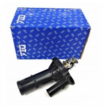 TERMOSTAT FOCUS II MONDEO IV S-MAX C-MAX 1.8 2.0