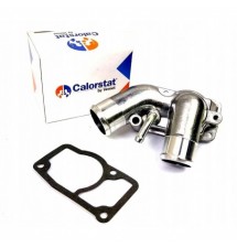 TERMOSTAT OBUDOWA OPEL SIGNUM VECTRA C 2.0 2.2 DTI