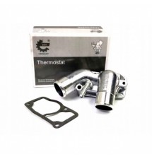 TERMOSTAT OBUDOWA OPEL...