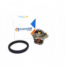 TERMOSTAT WKŁAD FORD FOCUS MK2 II 1.4 1.6 1.8 16V