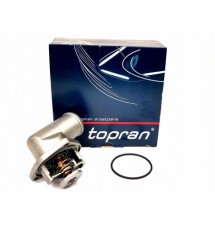 TERMOSTAT OPEL CORSA ASTRA...