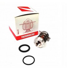 TERMOSTAT WKŁAD OPEL MERIVA CORSA ASTRA H 1.3CDTI