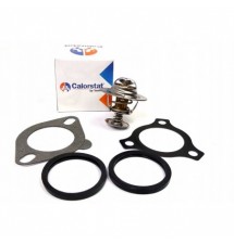 TERMOSTAT FORD TRANSIT MONDEO III MK3 2.0 TDDI 2.2