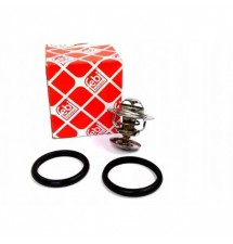 TERMOSTAT WKŁAD FORD ESCORT...