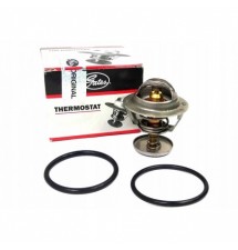 TERMOSTAT WKŁAD FORD KA FUSION FIESTA V VI 1.3