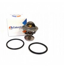 TERMOSTAT WKŁAD FORD KA FUSION FIESTA V VI 1.3