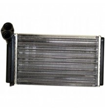 NOWA NAGRZEWNICA VW SHARAN ALHAMBRA FORD GALAXY I 95-
