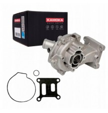 POMPA WODY FORD MONDEO III MK3 2.0 DI TDDI 2.2TDCI