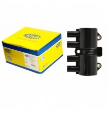 CEWKA ZAPŁONOWA CHEVROLET AVEO SPARK MATIZ KALOS