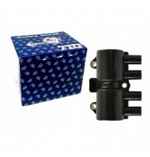 CEWKA ZAPŁONOWA CHEVROLET...