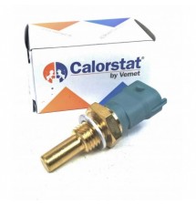 CZUJNIK TEMPERATURY WODY ASTRA VECTRA INSIGNIA