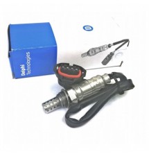 SONDA LAMBDA OPEL ASTRA CORSA ZAFIRA 1.6 TURBO