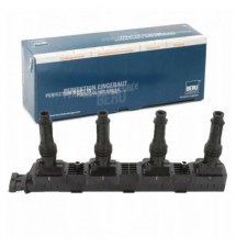 CEWKA ZAPŁONOWA OPEL ASTRA G H CORSA MERIVA 1.2 1.4 16V