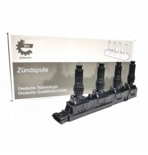 CEWKA ZAPŁONOWA OPEL ASTRA...