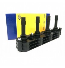 CEWKA ZAPŁONOWA OPEL ZAFIRA VECTRA ASTRA G 1.4 1.6