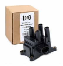 CEWKA ZAPOŁONOWA FORD FOCUS...