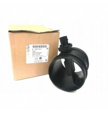 PRZEPŁYWOMIERZ OPEL ZAFIRA ASTRA INSIGNIA 2.0CDTI