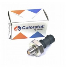 CZUJNIK CIŚNIENIA OLEJU ASTRA ZAFIRA CORSA ADAM