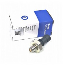 CZUJNIK CIŚNIENIA OLEJU ASTRA ZAFIRA CORSA ADAM