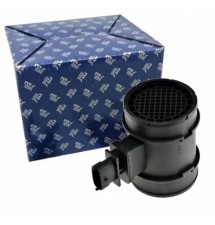 PRZEPŁYWOMIERZ ASTRA CORSA VECTRA 1.3 1.7 1.9 CDTI...