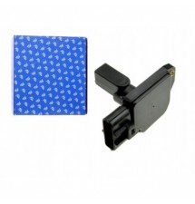 PRZEPŁYWOMIERZ FORD MONDEO III MK3 2.0 2.2 DI TDCI