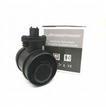 PRZEPŁYWOMIERZ OPEL CORSA C ASTRA G 1.3 1.7 CDTI