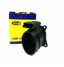 PRZEPŁYWOMIERZ FORD FIESTA FOCUS II MK2 1.6 TDCI...