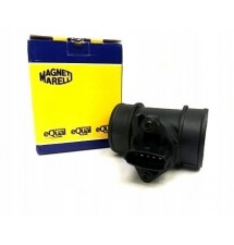 PRZEPŁYWOMIERZ OPEL ASTRA H MERIVA CORSA 1.2 1.4