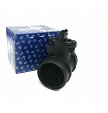 PRZEPŁYWOMIERZ OPEL AGILA ASTRA CORSA C 1.0 1.216V