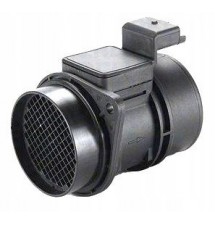 PRZEPŁYWOMIERZ RENAULT MEGANE KANGOO SCENIC 1.9DI