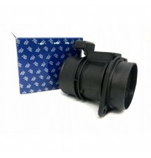 PRZEPŁYWOMIERZ RENAULT MEGANE KANGOO SCENIC TRAFIC...