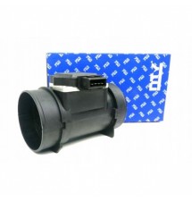 PRZEPŁYWOMIERZ OPEL ASTRA VECTRA OMEGA 1.8 2.0 16V