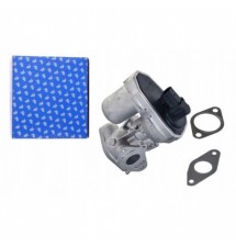 ZAWÓR EGR JUMPER PEUGEOT BOXER FORD TRANSIT 2.2HDi