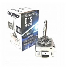D1S ŻARÓWKA ŻARNIK KSENON...