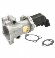 ZAWÓR EGR OPEL MERIVA ASTRA H CORSA D 1.3CDTI FIAT...