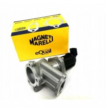 ZAWÓR EGR OPEL TIGRA B CORSA COMBO MERIVA 1.3CDTI