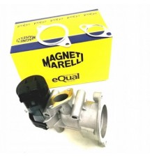 ZAWÓR EGR FORD FOCUS II MK2 MONDEO IV MK4 2.0TDCi