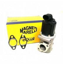 ZAWÓR EGR OPEL ZAFIRA ASTRA H VECTRA 1.9 100 120km