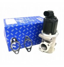 ZAWÓR EGR ALFA ROMEO 159 1.9JTD SAAB 93 YS3F 1.9TD