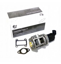 ZAWÓR EGR SAAB 9-3 93 95 1.9TID FIAT CROMA 1.9D