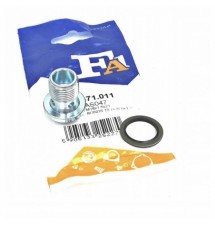 KOREK SPUSTOWY ASTRA ZAFIRA INSIGNIA 1.9 2.0 CDTI