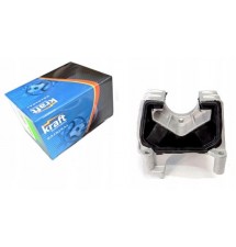 PODUSZKA PODPORA SILNIKA SKRZYNI TYŁ OPEL VECTRA B