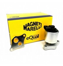 ZAWÓR EGR OPEL CORSA ASTRA G VECTRA ZAFIRA 1.6 1.8