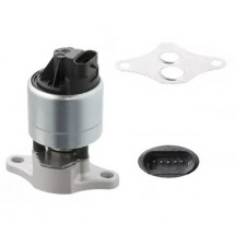 ZAWÓR EGR OPEL ASTRA G ZAFIRA A VECTRA B 1.4 1.6