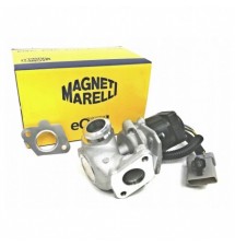 ZAWÓR EGR VOLVO FORD C-MAX FOCUS 2 MK2 II 1.6TDCi